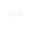 thiamine hydrochloride vitamin B1